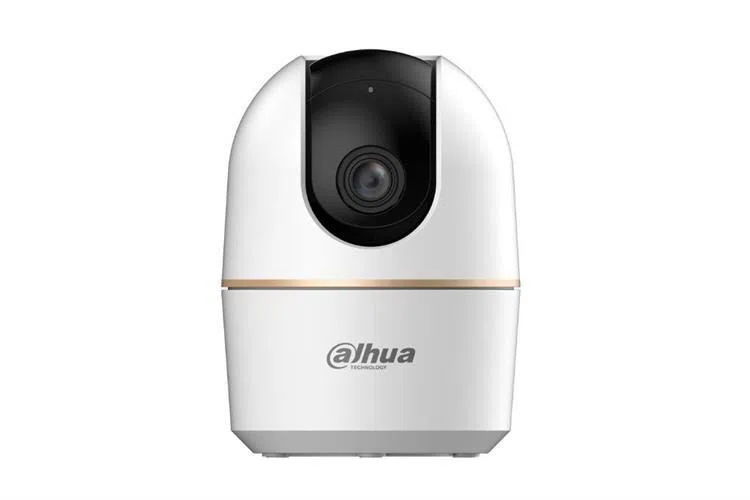 Camera IP 360 Độ 5MP Dahua DH-H5AE WiFi Thông Minh