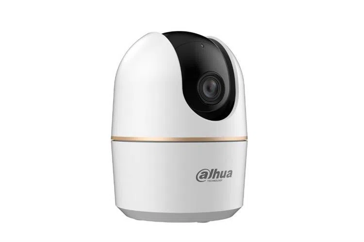 Camera IP 360 Độ 5MP Dahua DH-H5AE WiFi Thông Minh