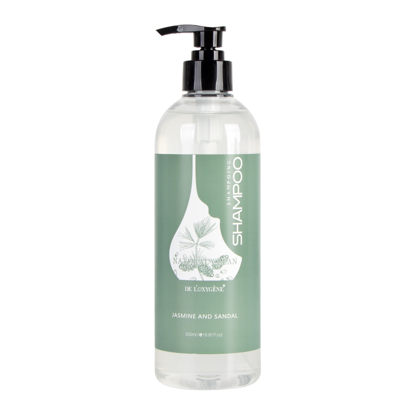 Dầu gội, sữa tắm, dầu xả, sữa dưỡng thể, đồ dùng vệ sinh cá nhân cho khách sạn