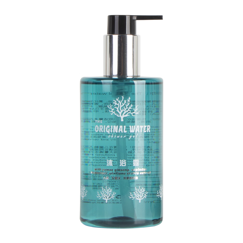 Dầu gội, sữa tắm, dầu xả, sữa dưỡng thể, đồ dùng vệ sinh cá nhân cho khách sạn