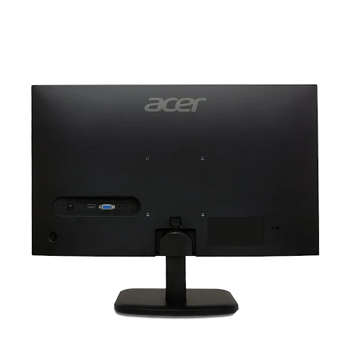 Màn Hình Acer EK271 P6 (27 inch - IPS - FHD - 144Hz - 1ms)