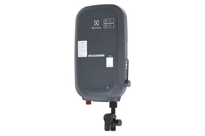 Máy Nước Nóng Trực Tiếp Electrolux 4500W EWE451SB-G6