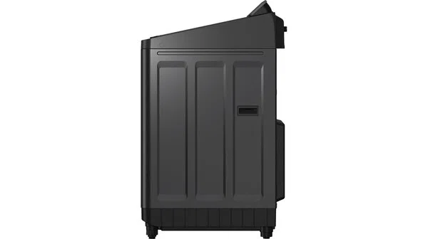 Máy Giặt Cửa Trên Panasonic Inverter 11.5 kg NA-FD115X3BV