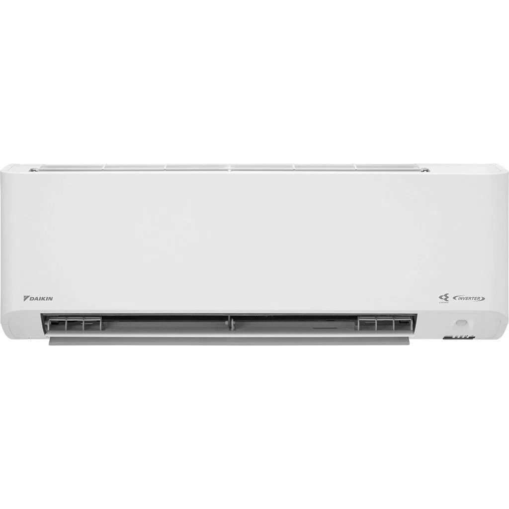 Máy lạnh Daikin Inverter 1 HP FTKY25WMVMV