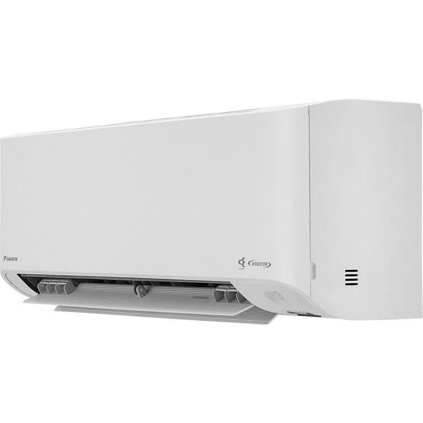 Máy lạnh Daikin Inverter 1 HP FTKY25ZVMV