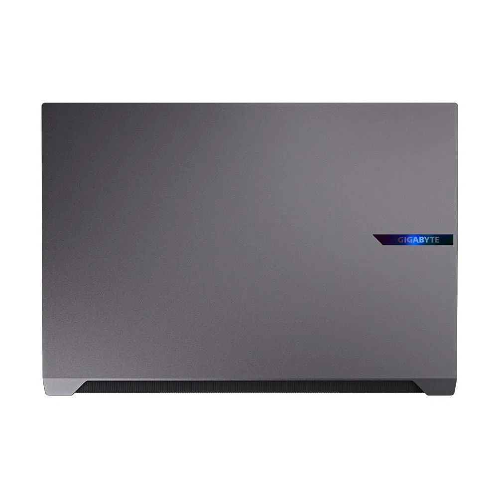 Laptop GIGABYTE AERO X16 X161VH93VNC64AH (AMD Ryzen Al 7 350 | RTX 5060 8GB | 16 inch IPS WQXGA 165Hz | 32GB | 1TB | Win 11 | Xám)