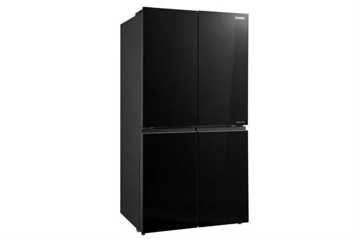 Tủ lạnh Toshiba Inverter 711 lít GR-RF895WIA-PGV(22)-XK