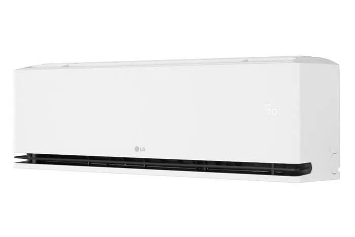 Máy lạnh LG Inverter 1 HP IPC09M1