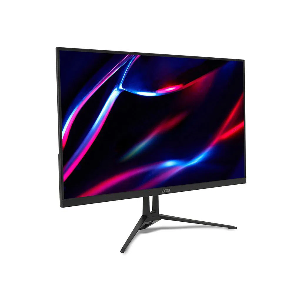 Màn Hình Gaming Acer Nitro NITRO KG273 W3 (27 inch - IPS - FHD - 240Hz - 0.5 ms)