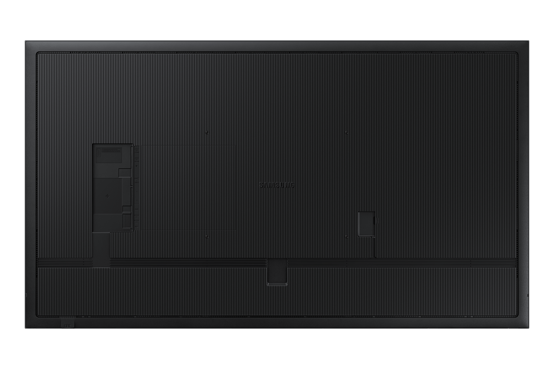 MÀN HÌNH CHUYÊN DỤNG SAMSUNG QB55C (LH55QBCEBGCXXV)