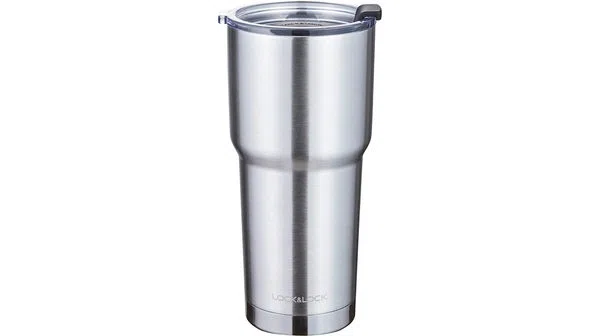 Bình giữ nhiệt Lock&Lock Swing Tumbler 700ml