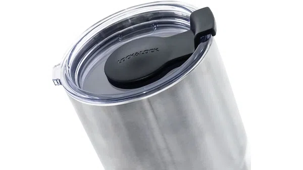 Bình giữ nhiệt Lock&Lock Swing Tumbler 700ml