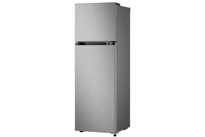 Tủ lạnh LG Inverter 266 lít LTB26SVM