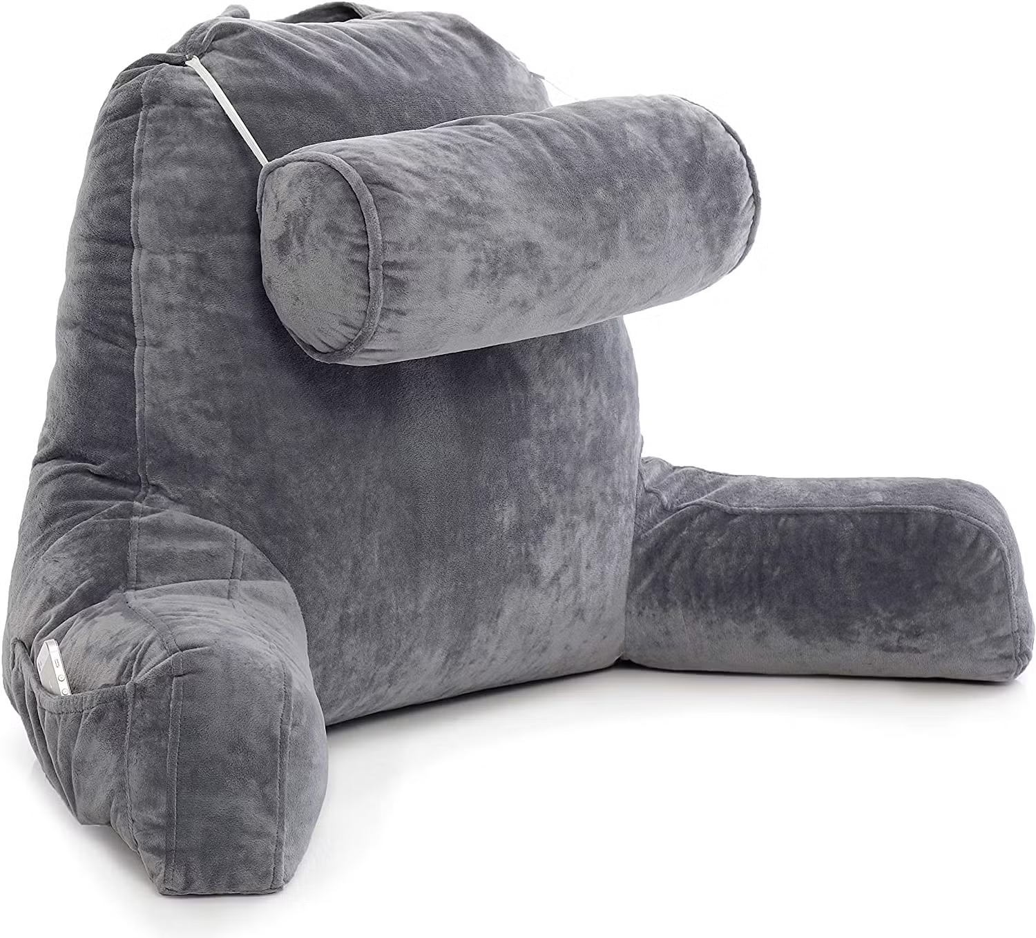 Gối Ngòi Đọc Sách Chất Lượng Cao