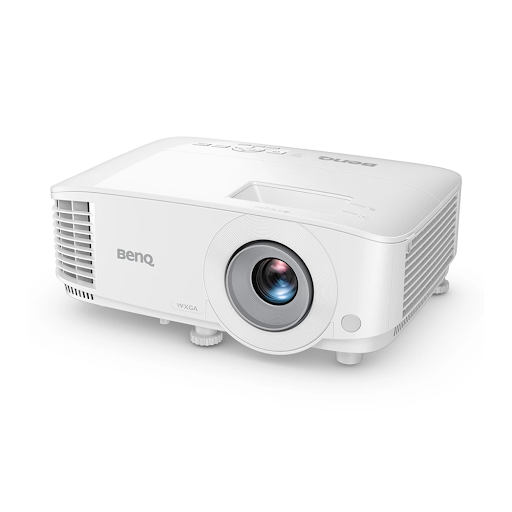Máy chiếu BENQ MW560 ảnh 3