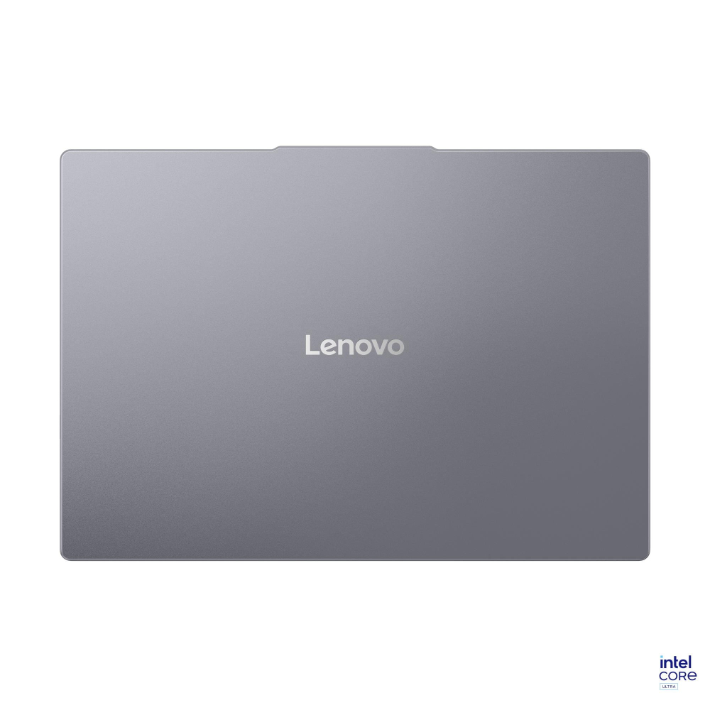 Laptop Lenovo IdeaPad Slim 3 14IWC11 83RQ002PVN (Intel Core 5 320 | Intel Graphics | 14 inch WUXGA IPS |Ram 8GB | 512GB | Win 11 |Màu Xám) ảnh 4