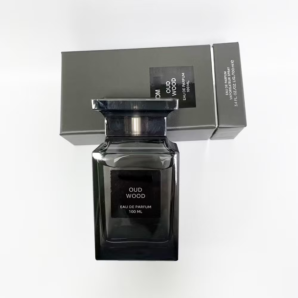 Nước hoa nguyên bản cao cấp, hương gỗ, unisex