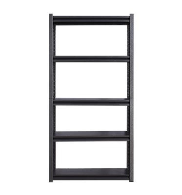 Kệ lưu trữ kho hàng, kệ nặng, kệ nhiều tầng, kệ xếp chồng trong garage