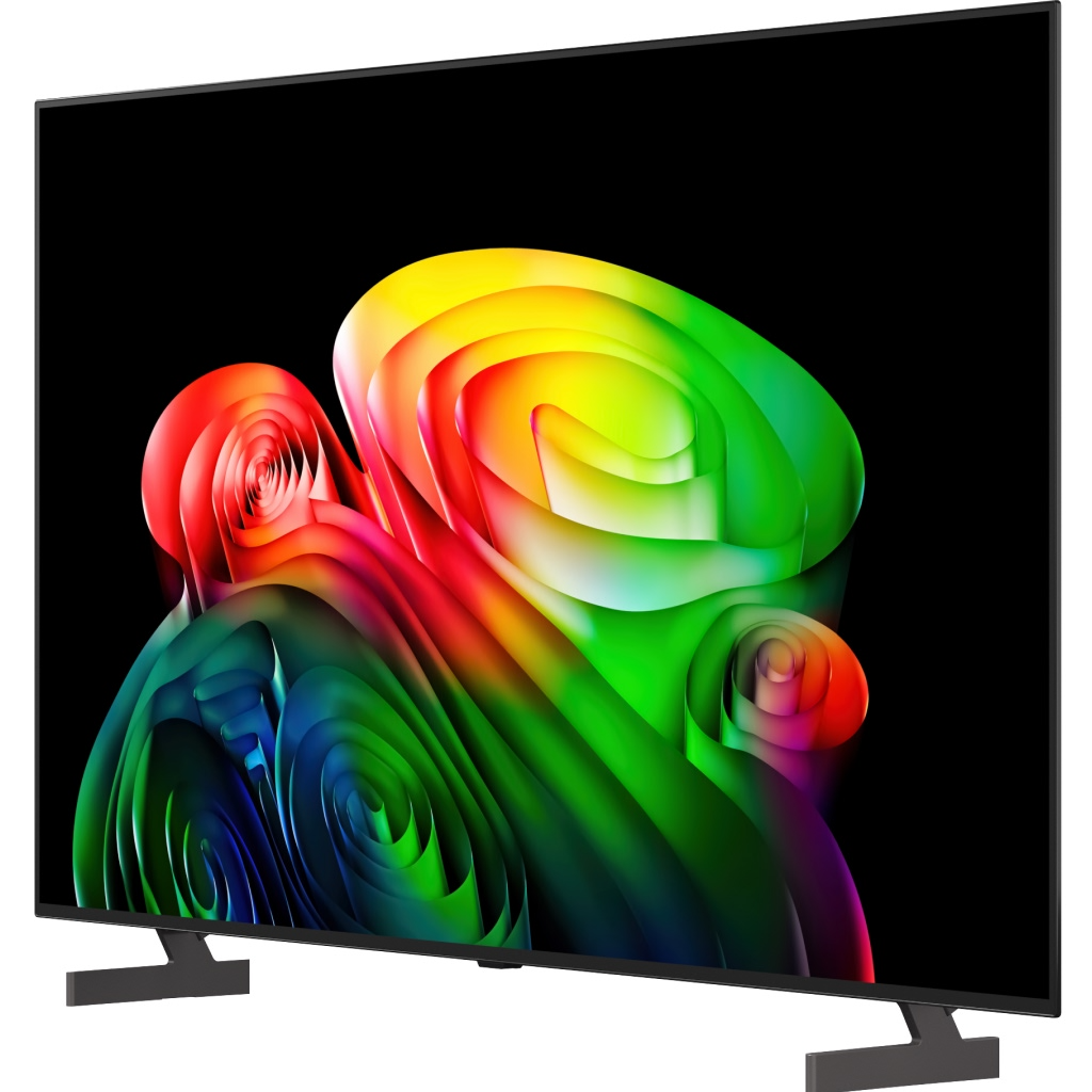 Smart Tivi OLED AI LG 4K 65 inch OLED65B6PSA Đen