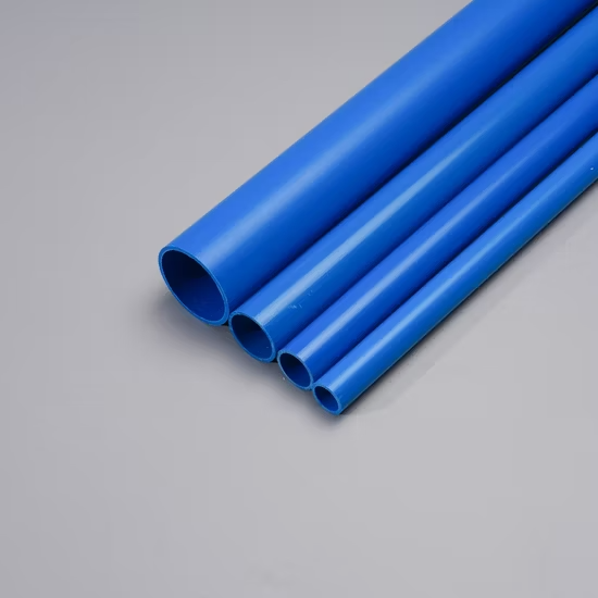 Ống nhựa thermoplastic linh hoạt cho hệ thống ống công nghiệp