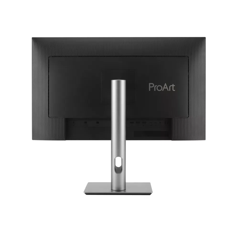 Màn hình ASUS ProArt PA278CGRV (27 inch - IPS - 2K - 144Hz - 5ms - Speaker )