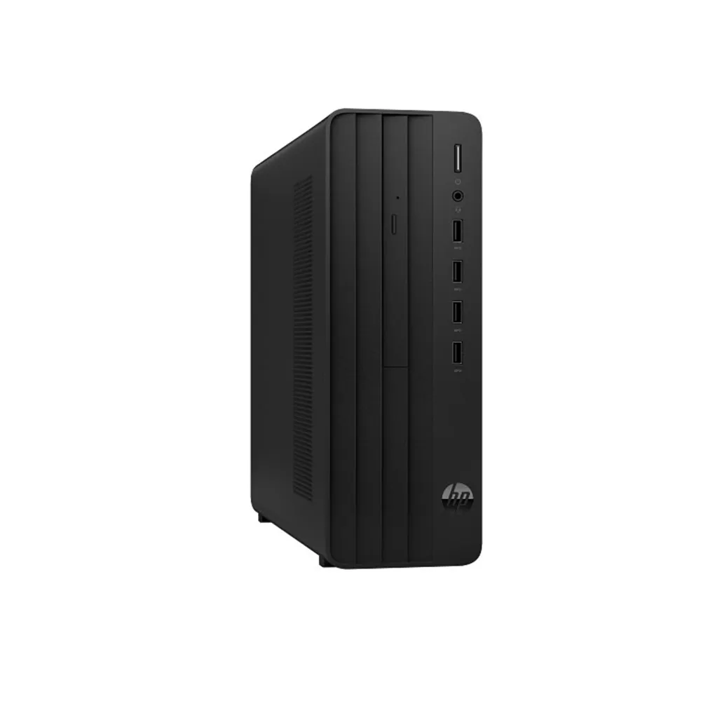 Máy tính để bàn đồng bộ HP 280 Pro G9 SFF C46BPAT (Intel Core i5-14500/8GB/512GB/Intel UHD/Win 11)