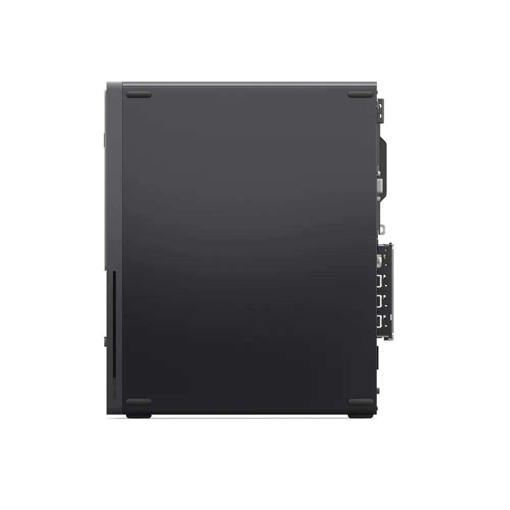 Máy tính để bàn đồng bộ Lenovo ThinkCentre neo 30s 13DG0005VA (Intel Core i7-13620H/8GB/512GB/Wifi6/BT/KB/M/NoOS/1Y Pre/Đen)
