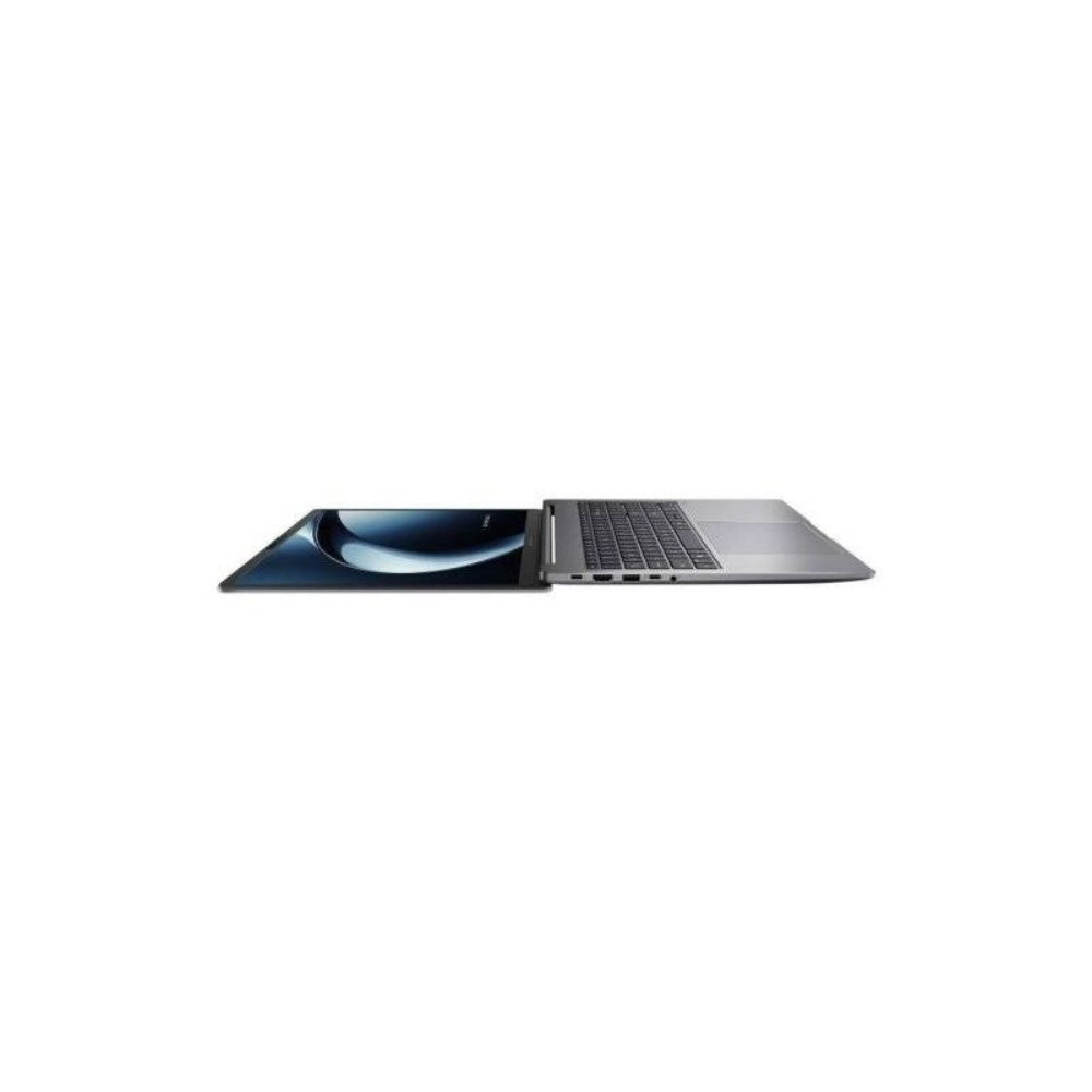 Laptop ASUS ExpertBook P1 PM3606CHA-MB0082W (Thông số: Ryzen 7 8840HS | Radeon 780M | 14 inch FHD |Ram 16GB | 512GB | Win 11 | Xám) ảnh 4