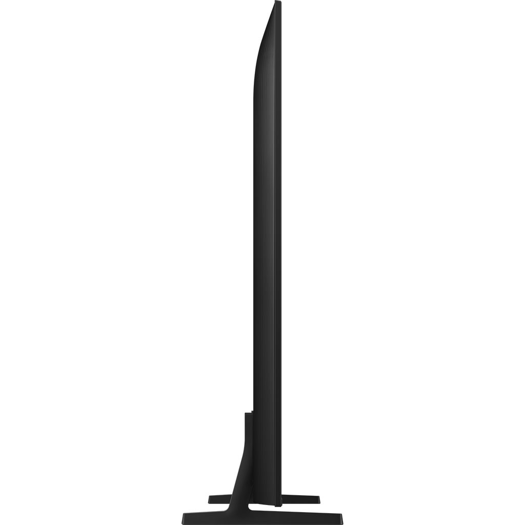 Smart Tivi QLED Samsung 4K 55 inch QA55Q7FAA Chính Hãng