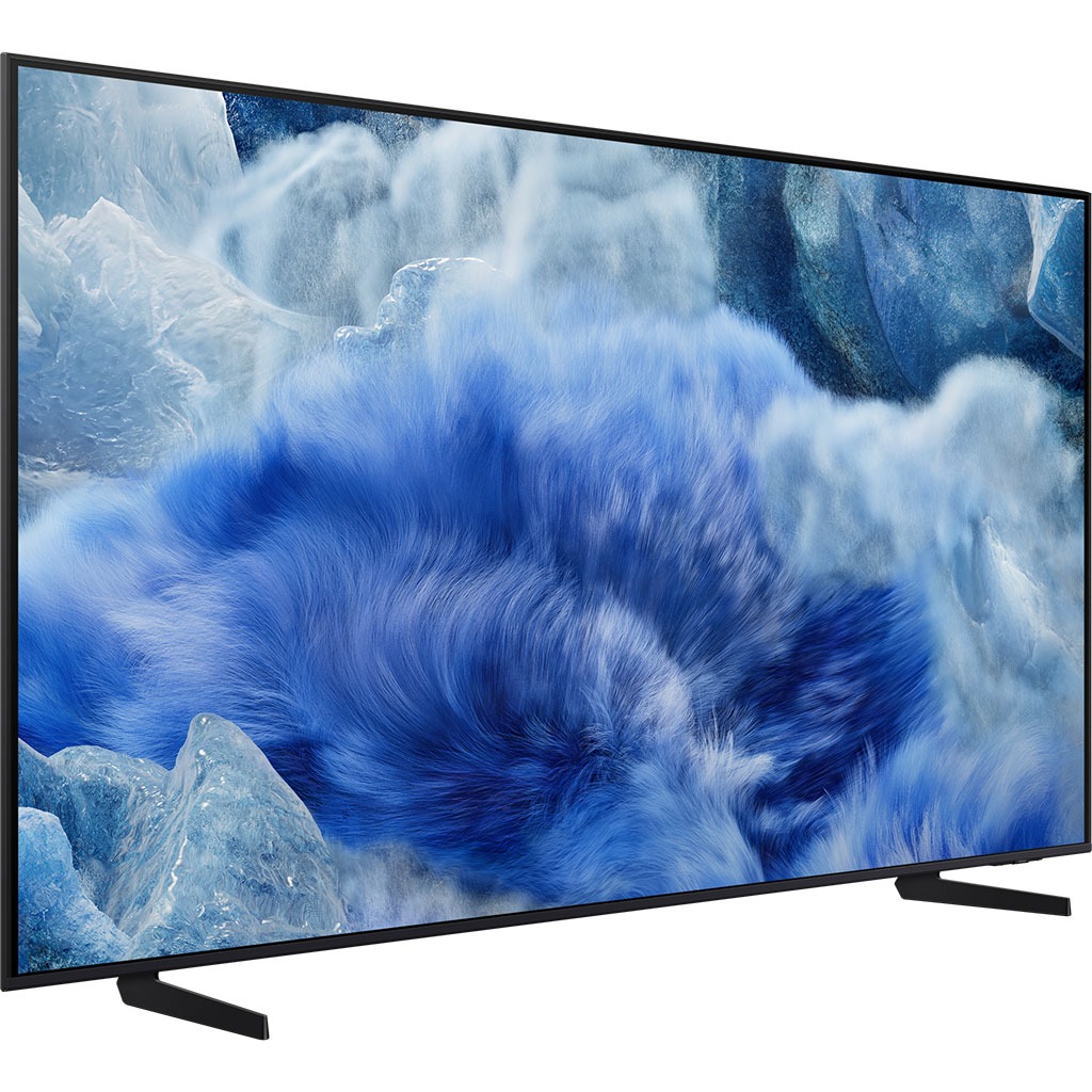 Smart Tivi QLED Samsung 4K 65 inch QA65Q8FAA Giá Tốt
