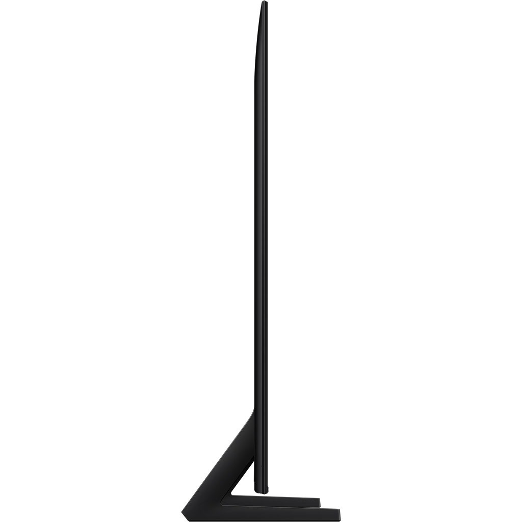 Smart Tivi QLED Samsung 4K 75 inch QA75Q8FAA