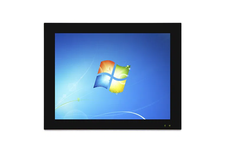 Panel PC công nghiệp QY-P5150