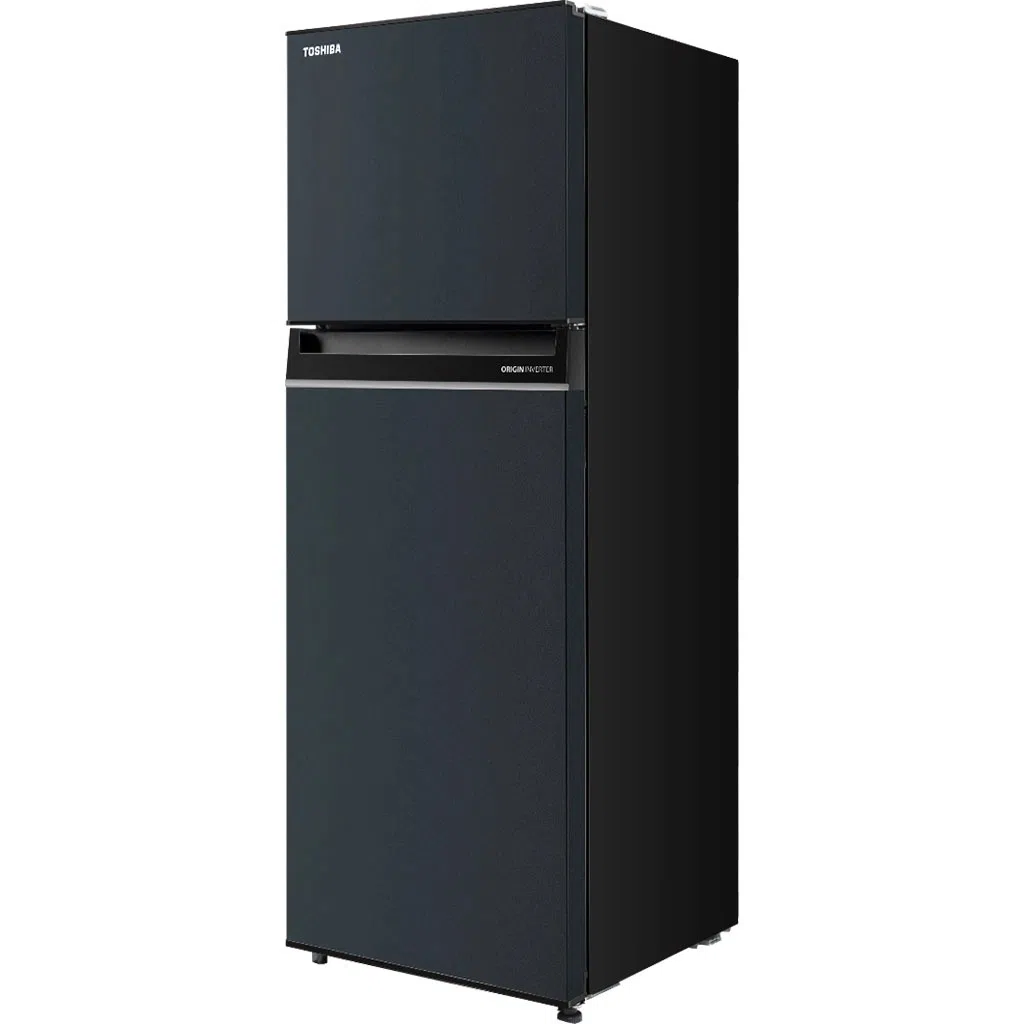 Tủ lạnh Toshiba Inverter 233 lít GR-RT303WE-PMV(52)