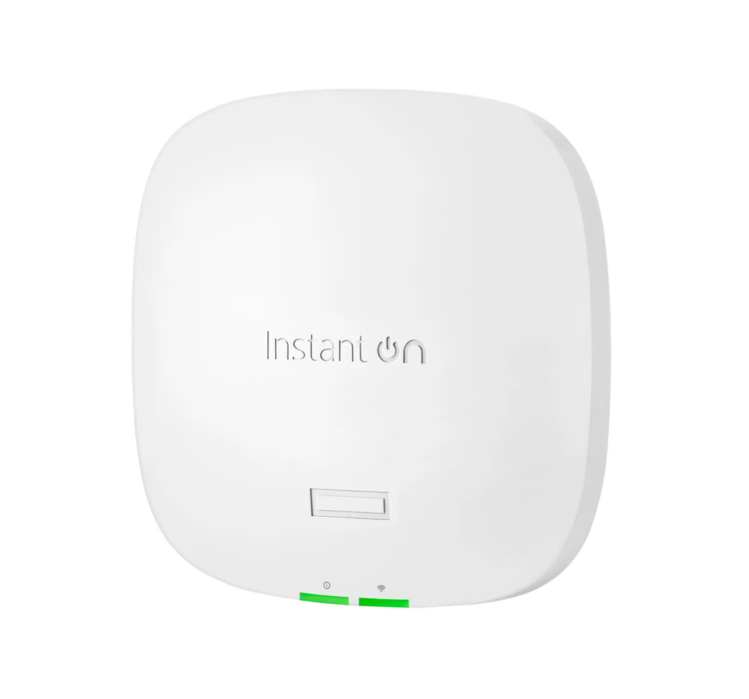 HPE NW ION AP (RW) AP32