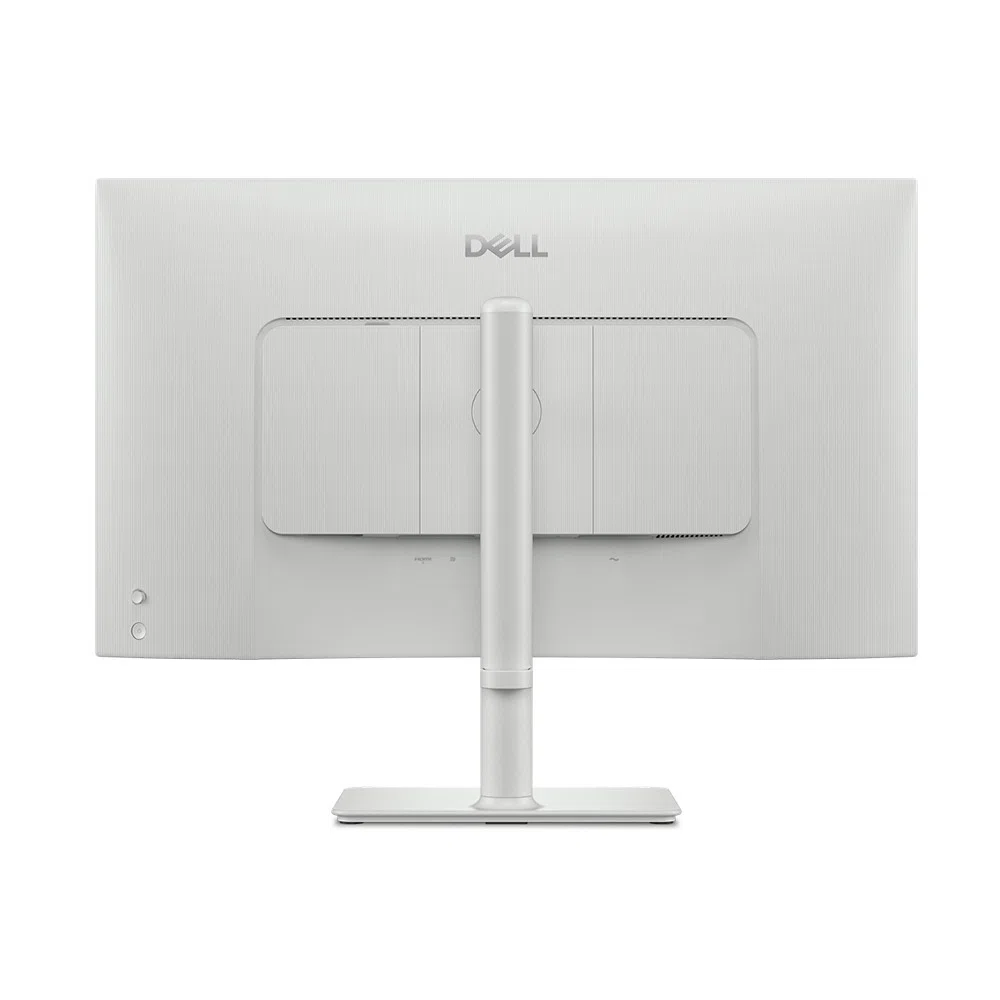Màn Hình Dell 27 Plus S2725QS (27 inch - IPS - 4K - 4ms - 120Hz - Speakers)