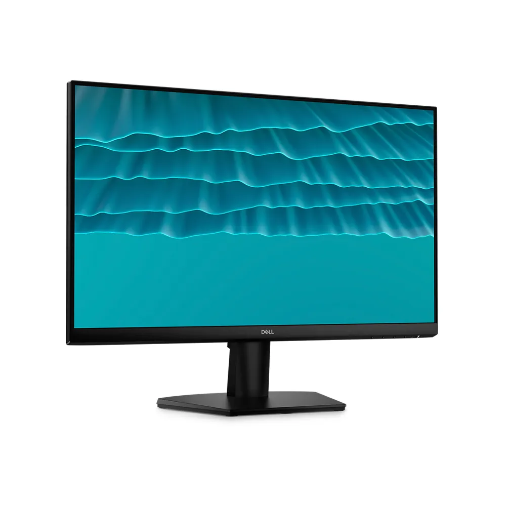 Màn Hình Dell SE2426H (23.8 inch - IPS - FHD - 144Hz - 1ms)