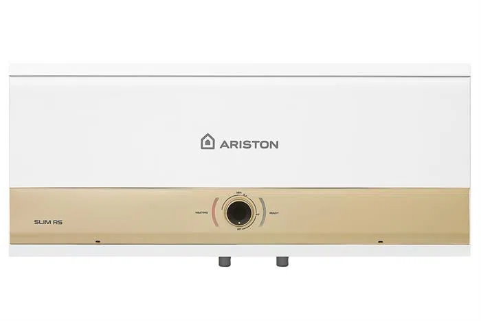 Máy Nước Nóng Gián Tiếp Ariston SLIM3 20 RS MT 20L 2500W