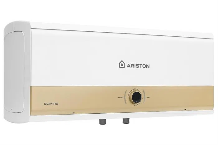 Máy Nước Nóng Gián Tiếp Ariston SLIM3 20 RS MT 20L 2500W