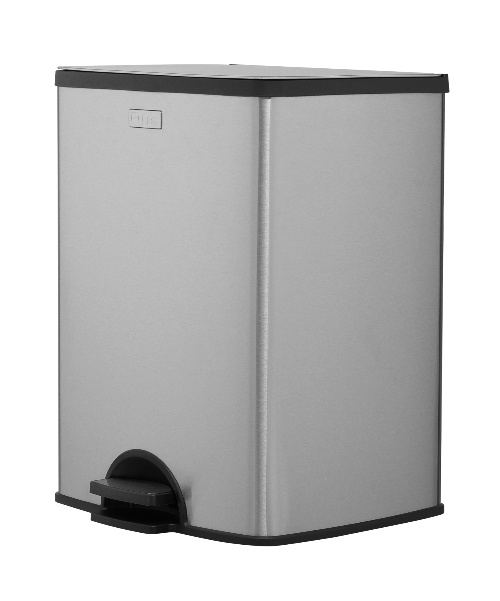 THÙNG RÁC CHROMATIC SMALL