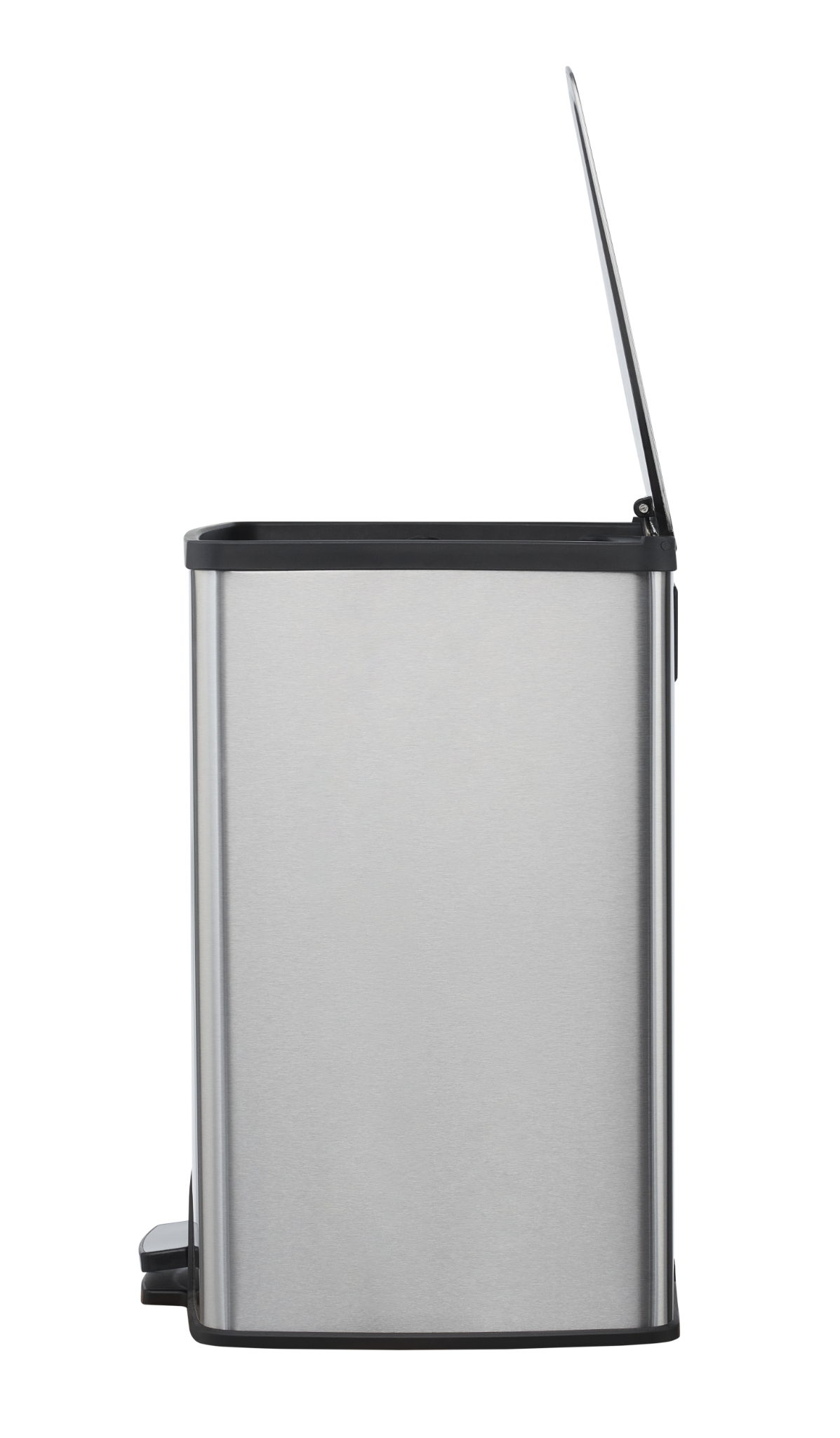 THÙNG RÁC CHROMATIC SMALL