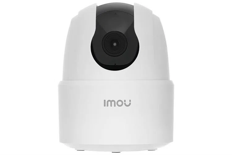 Camera IP 360 Độ 3MP IMOU TA32CP-L