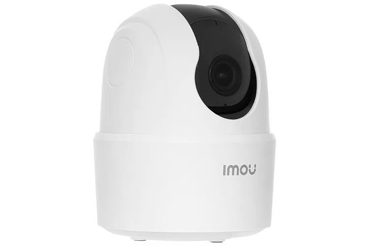 Camera IP 360 Độ 3MP IMOU TA32CP-L