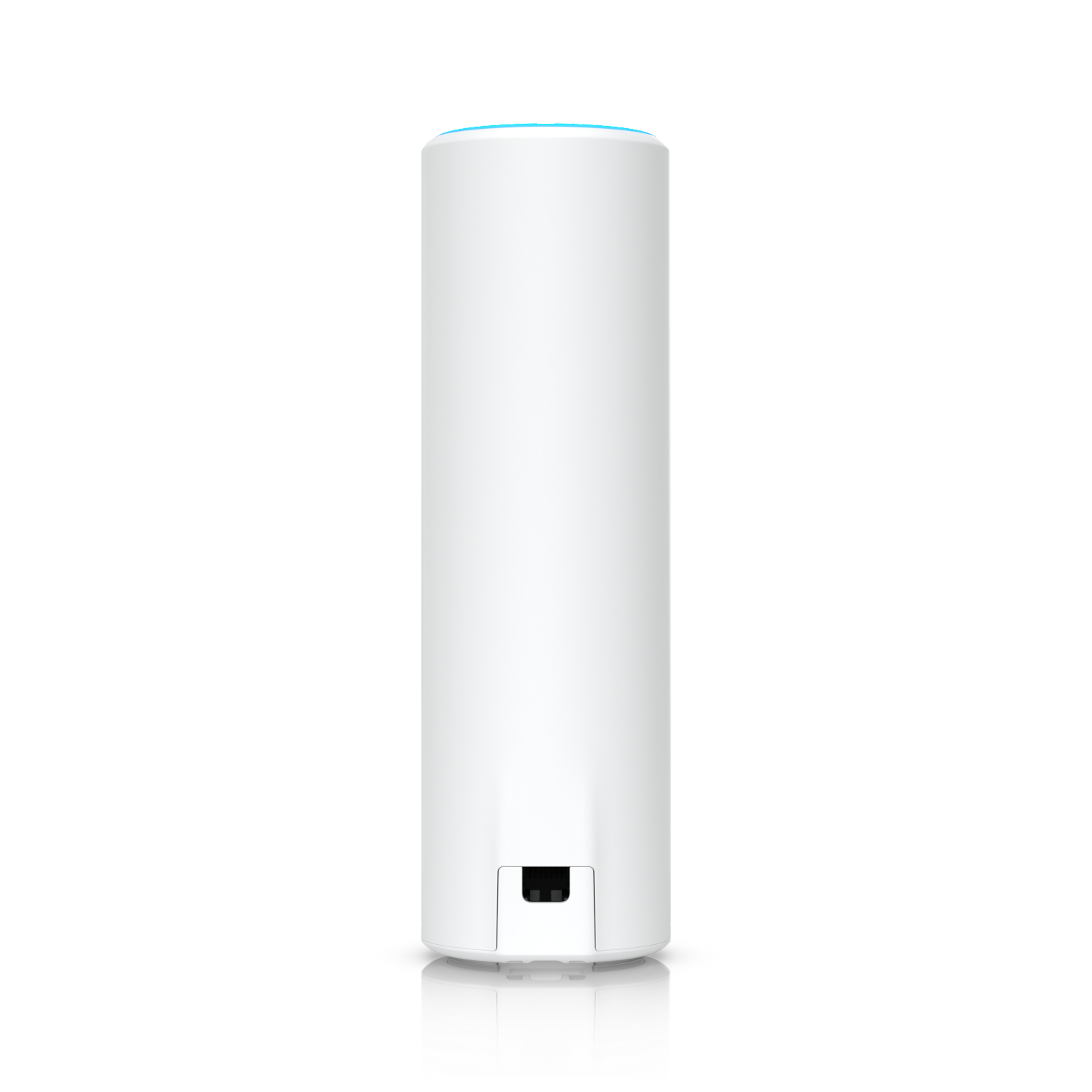 Bộ phát wifi UniFi UniFi U6 Mesh (U6-Mesh)
