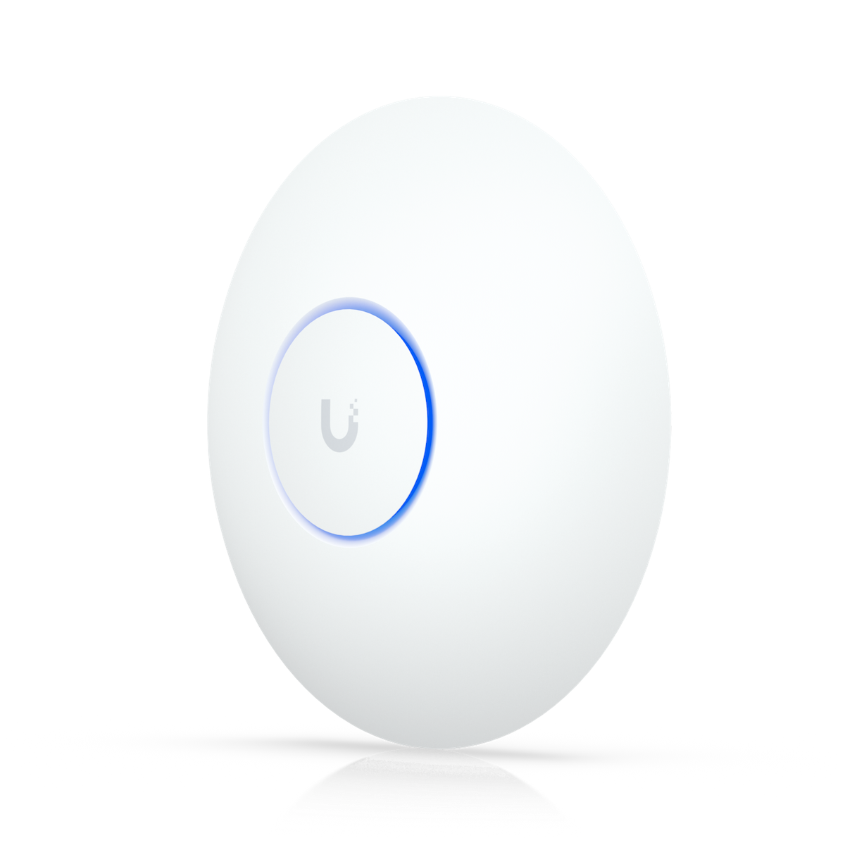 Bộ phát wifi UniFi U6 Enterprise (U6-Enterprise)