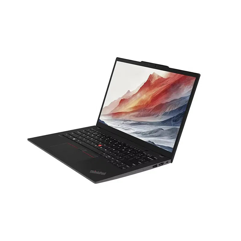 Lenovo ThinkPad X13 Inter Core Ultra 7-155H/ 32GB LPDDR5X/ 512GB SSD/ 13.3-inch