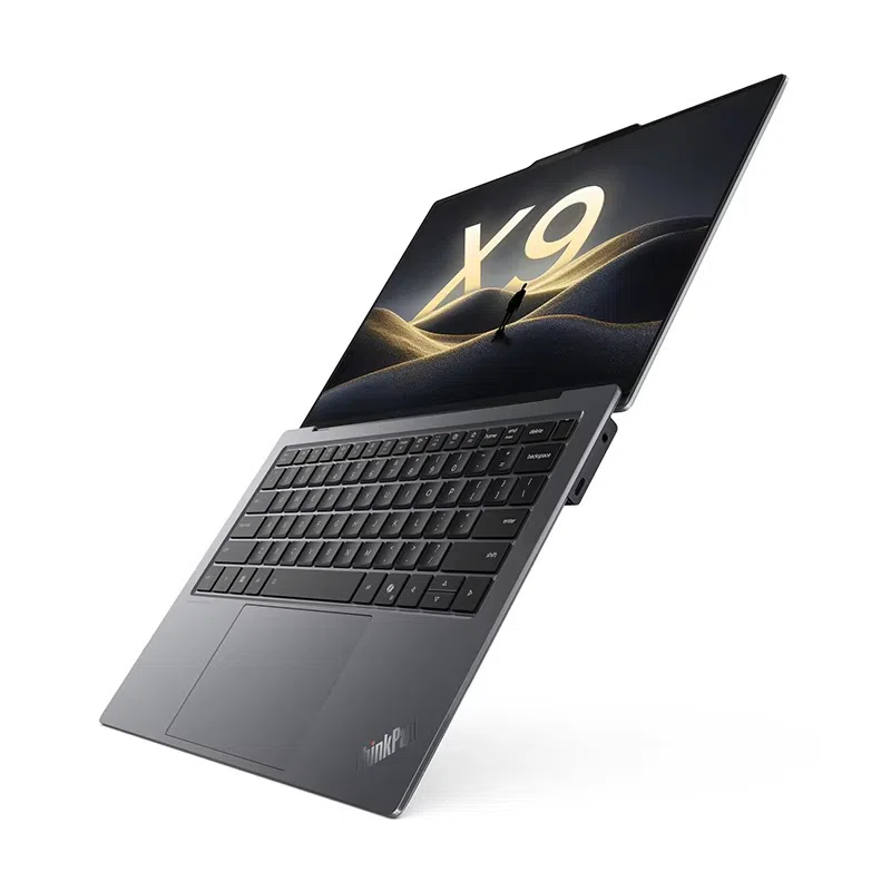 Lenovo ThinkPad X9-14 Intel Core Ultra7-258V/ 32GB LPDDR5X/ 1TB SSD/ 14-inch/ 2.8K OLED/ 120Hz