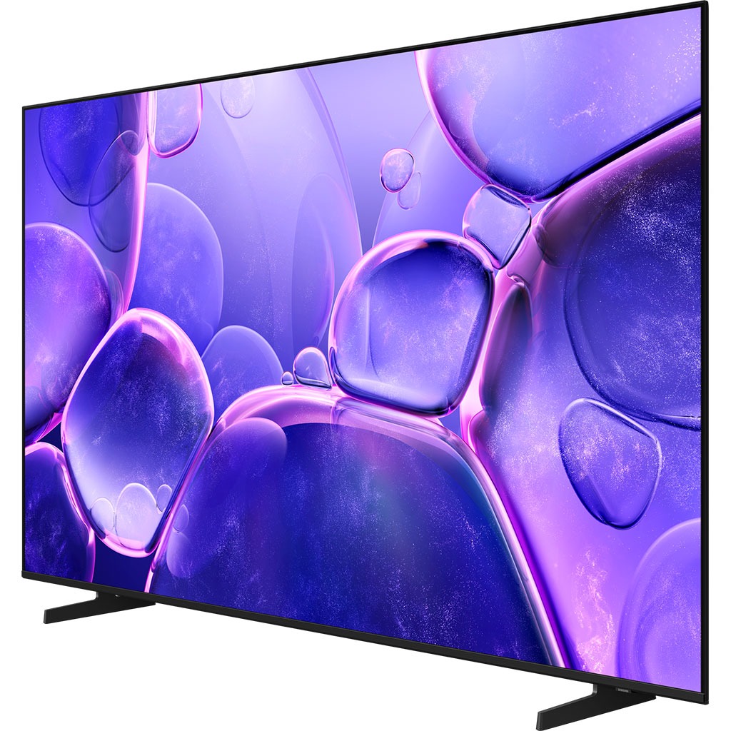 Smart Tivi Samsung 4K 75 inch UA75U8500F Chính Hãng
