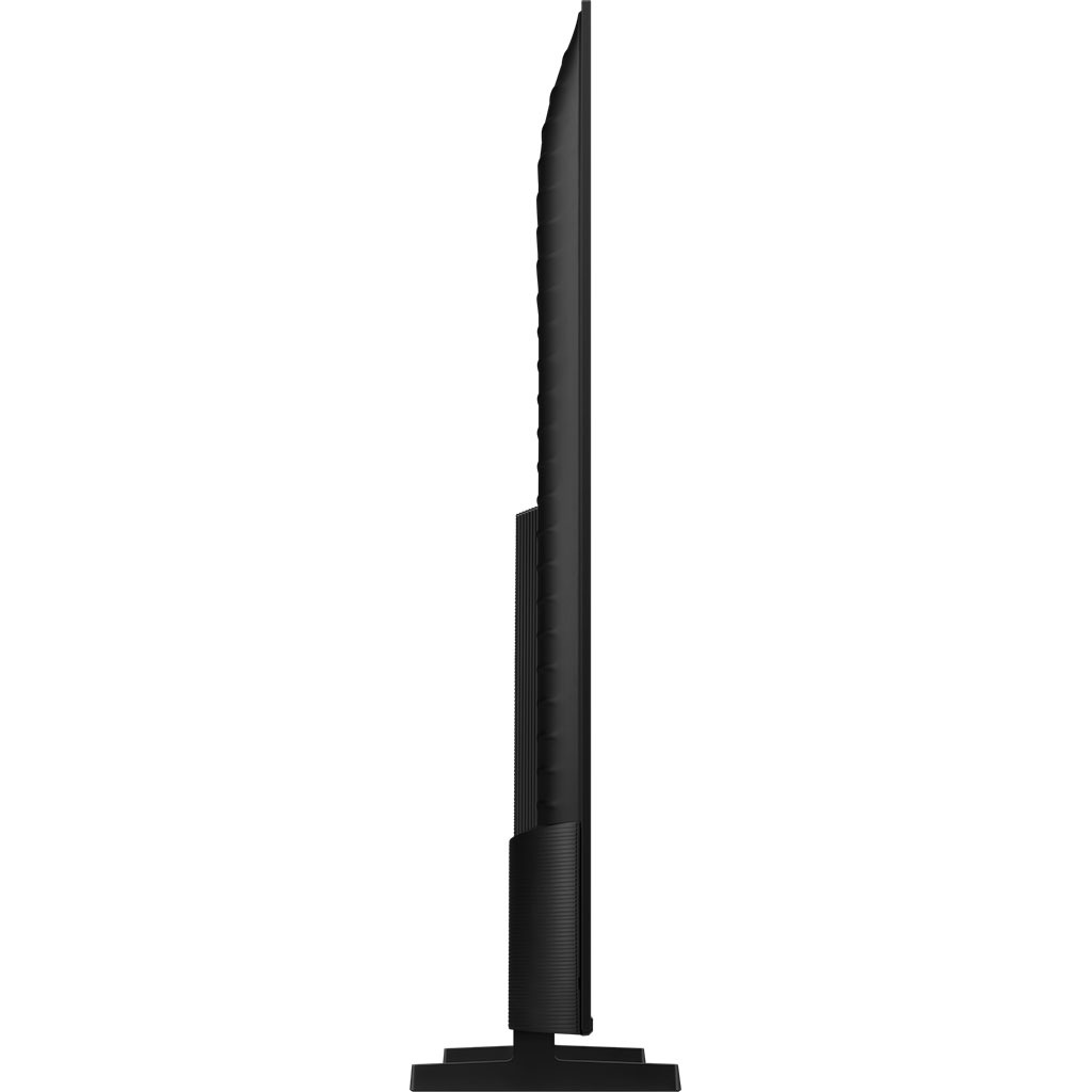 Smart Tivi Samsung 4K 75 inch UA75U8500F Chính Hãng