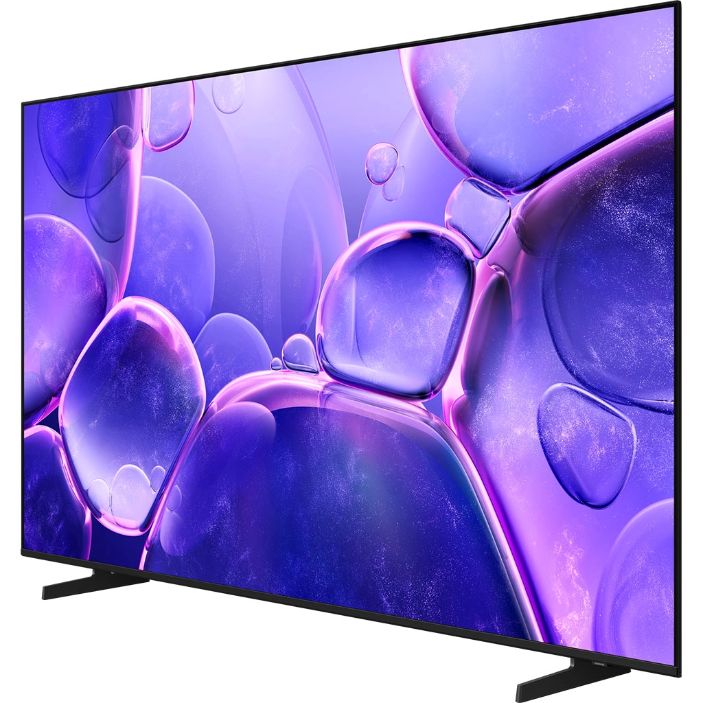 Smart Tivi Samsung 4K 43 inch UA43U8500FKXXV