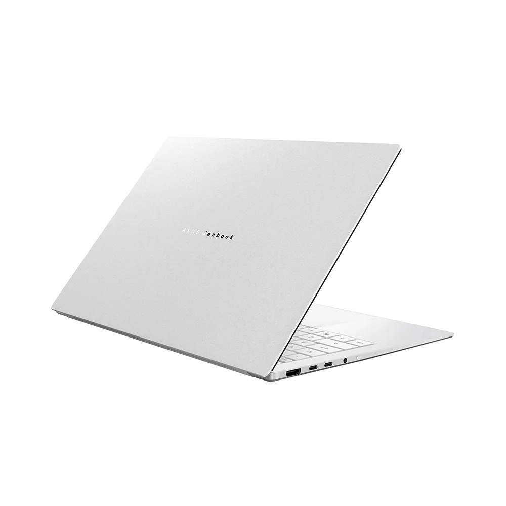 Laptop ASUS Zenbook S 14 UX5406AA-SU425WS (Intel Core Ultra 9 Processor 386H/14 inch 3K OLED/32GB/1TB/Win 11/Office)
